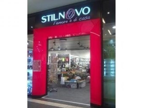 Realizzazioni Mavi Pubblicità